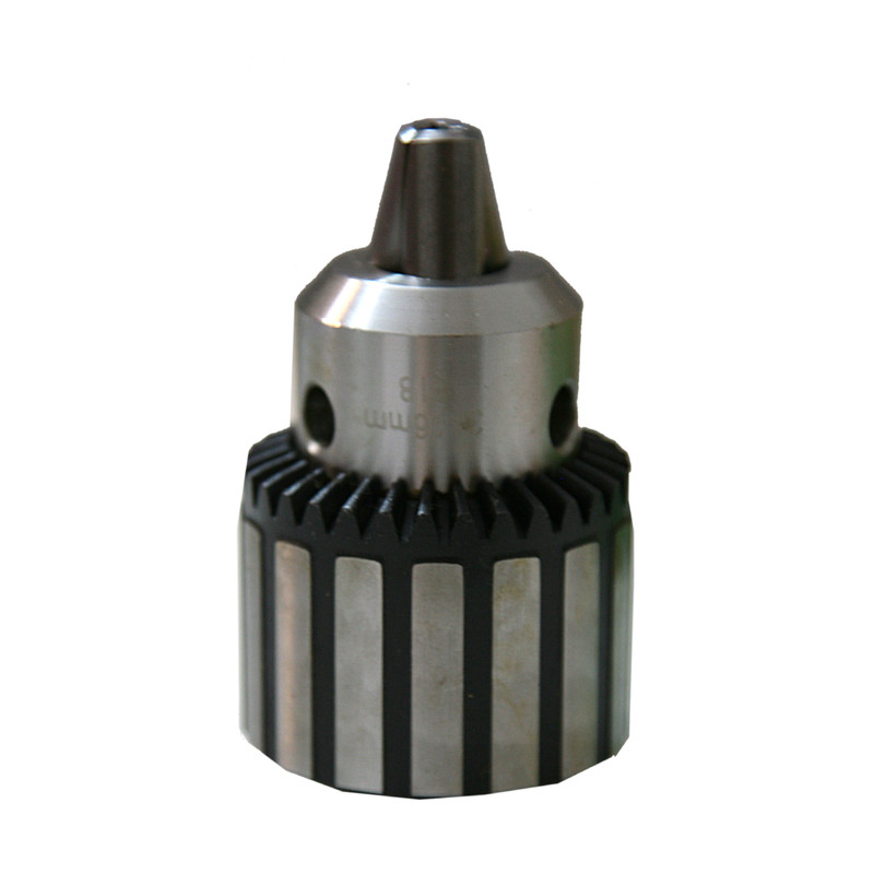 سه نظام اچاری پیکوک  B22  سایز 5-20 میلیمتر