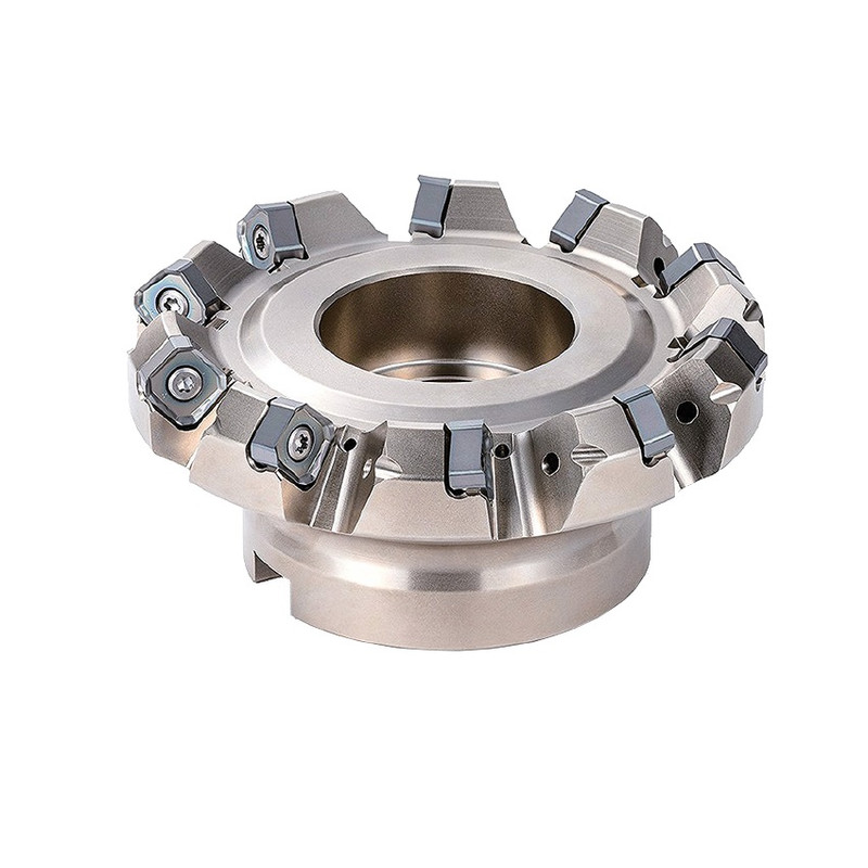 تیماکس فرزکاری مدل LT 946-SNMX1205 لامینا (سایز بندی) کپی 2