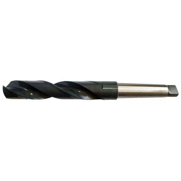 مته سر الماس تیتکس پلاس مدل din 8041-hm سایز 45میلیمتری