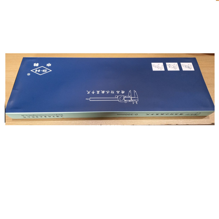 کولیس دیجیتال S - H متال 200